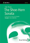 TOP NOTES THE SHOE-HORN SONATA