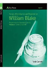 TOP NOTES WILLIAM BLAKE: SONGS OF INNOCENCE AND EXPERIENCE