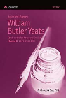 TOP NOTES WILLIAM BUTLER YEATS POETRY 
