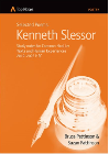 TOP NOTES KENNETH SLESSOR