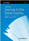 TOP NOTES JOURNEY TO THE STONE COUNTRY