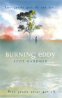 BURNING EDDY