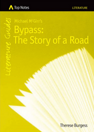 TOP NOTES BYPASS: THE STORY OF A ROAD