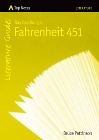 TOP NOTES FAHRENHEIT 451