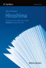 TOP NOTES HIROSHIMA