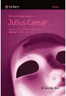TOP NOTES JULIUS CAESAR