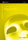 TOP NOTES MACBETH