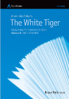 TOP NOTES THE WHITE TIGER