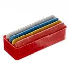 4 COLOUR TAILORS CHALK