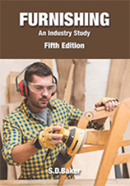 FURNISHING AN INDUSTRY STUDY FOR SECONDARY SCHOOLS 5E