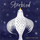 STARBIRD