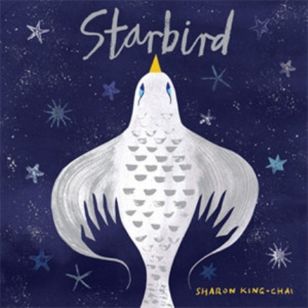 STARBIRD