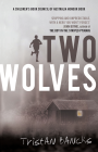 TWO WOLVES