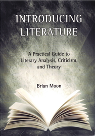 INTRODUCING LITERATURE