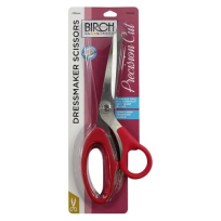 SCISSOR BIRCH DRESSMAKER ULTRA 8.5''