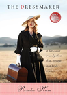 THE DRESSMAKER (FTI)