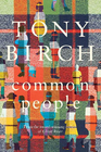 COMMON PEOPLE