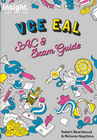 INSIGHT VCE EAL SAC & EXAM GUIDE 