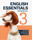 ENGLISH ESSENTIALS WORKBOOK 3