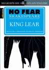 NO FEAR SHAKESPEARE KING LEAR 