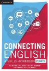 CONNECTING ENGLISH: A SKILLS WORKBOOK YEAR 9 EBOOK (eBook only)