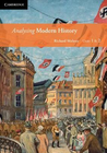 ANALYSING MODERN HISTORY UNITS 1&2 STUDENT BOOK + EBOOK