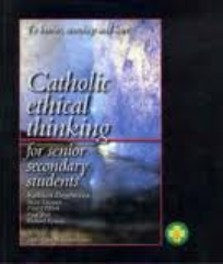 CATHOLIC ETHICAL THINKING