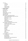 ATAR NOTES TEXT GUIDE: IN COLD BLOOD BY TRUMAN CAPOTE