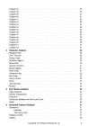 ATAR NOTES TEXT GUIDE: NORTH AND SOUTH BY ELIZABETH GASKELL