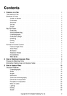 ATAR NOTES ANALYSIS GUIDE: HOW TO ANALYSE FILMS