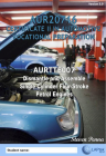 CERT II IN AUTOMOTIVE VOCATIONAL PREPARATION: DISMANTLE & ASSEMBLE SINGLE CYLINDER FOUR STROKE PETROL ENGINES EBOOK (Restrictions apply to eBook, read product description) (eBook only)