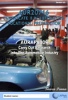 CERT II IN AUTOMOTIVE VOCATIONAL PREPARATION: CARRY OUT RESEARCH INTO THE AUTOMOTIVE INDUSTRY EBOOK (Restrictions apply to eBook, read product description) (eBook only)