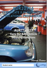 CERT II IN AUTOMOTIVE VOCATIONAL PREPARATION: CARRY OUT BASIC VEHICLE SERVICING OPERATIONS 