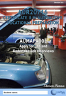 CERT II IN AUTOMOTIVE VOCATIONAL PREPARATION: APPLY FOR JOBS & UNDERTAKE JOB INTERVIEWS 