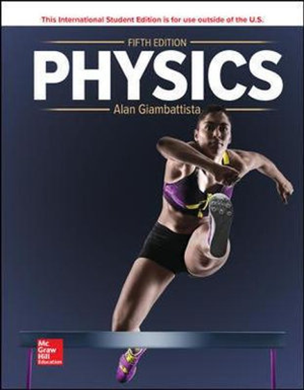 ISE PHYSICS TEXTBOOK 5E