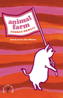 ANIMAL FARM: TEXT PUBLISHING