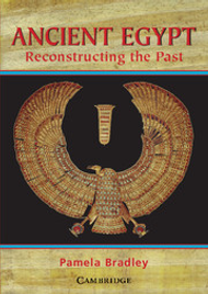 ANCIENT EGYPT: RECONSTRUCTING THE PAST