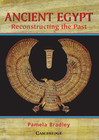 ANCIENT EGYPT: RECONSTRUCTING THE PAST
