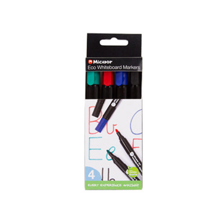 Micador ColourFun Markers 