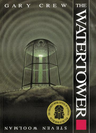 THE WATERTOWER