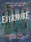 EVERMORE (PAPERBACK)