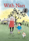 WITH NAN (PAPERBACK)