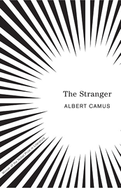 THE STRANGER