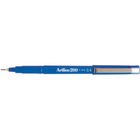 FINELINER ARTLINE BLUE 0.4MM