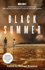 BLACK SUMMER