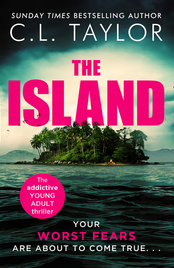 THE ISLAND