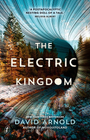 THE ELECTRIC KINGDOM