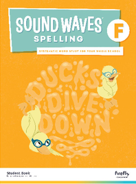 Sound Waves National Editions Products & Books - Page 1 | Online ...