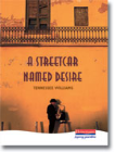 HEINEMANN SHAKESPEARE: A STREETCAR NAMED DESIRE