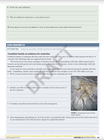 OXFORD BIOLOGY FOR VCE UNITS 3&4 STUDENT WORKBOOK